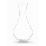 Графин Каберне Riedel, прозрачный - фото 3