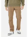 Чинос Camel Active, коричневый - фото 2
