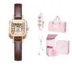 FILA Часы Women's Watch - фото 10