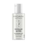 Тоник для лица MADARA Micellar Water, 50 ml - фото