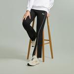 Брюки life collection для подростков Under Armour, черный - фото 8