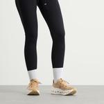 Кроссовки Cloudsurfer Max On, chai & айвори - фото 6