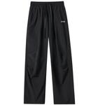 Унисекс Карго Штаны Jeep, Темный Хаки - фото