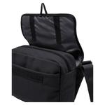 Сумка Vaude, черный - фото 6