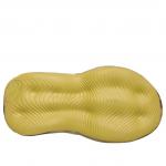 Кроссовки Crocs x Dingyun Zhang Diffuser Clog 'Spotted Brown' - фото 5