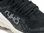 Кроссовки Devotion X Walking - женские Ryka, Black - фото 8