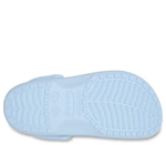 Сандалии Crocs Classic Clog 'Light Blue', синий - фото 5