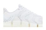 Кроссовки Adidas Climacool Vento, белый - фото 2