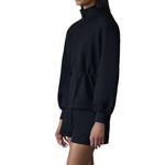 Куртка Women's MACKAGE, черный - фото 9