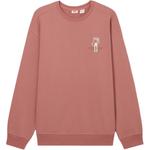 Свитшоты мужские russet Levis, Russet - фото