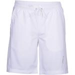 Теннисные шорты framis Limitedsports, белый - фото