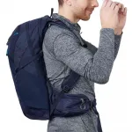 Рюкзак Gregory Miko 20L, черный - фото 3