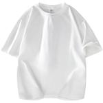 Футболка унисекс Doraemon, Черный - фото 6