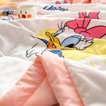 Disney Синтетическое одеяло - фото 3