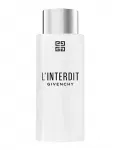 Гель для душа L'Interdit Oil Givenchy - фото