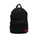 Рюкзак Ethon 2.0n Hugo, черный - фото