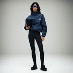 Куртка District Vision Ultralight DWR Windbreaker District Vision, Midnight - фото 3