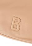 Сумка Bogner MATCH VERBIER PLAY, Lattè/Beige - фото 4