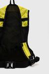 Истпак рюкзак Eastpak, желтый - фото 3