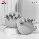 Аппарат для красоты ног ANTA - фото 8