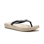 Шлепанцы мужские Luofu, цвет Coffee - фото 2