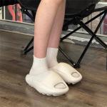 THE CLOUD SLIPPER Серия Cloud Шлепанцы унисекс Innersect - фото 72