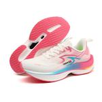 Кроссовки унисекс с низким верхом Pes Panda - фото 13