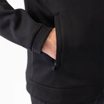 Куртка с капюшоном Classico Jako, черный - фото 4