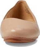 Балетки Maxwell Naturalizer, цвет Barely Nude - фото 2