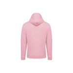 KARIBAN Толстовка Карибан - фото 2