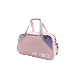 YONEX Тканевая спортивная сумка Regular Unisex Pink - фото 4
