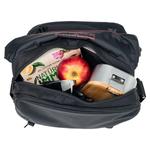 Сумка Vaude, черный - фото 5