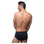 Трусы Abanderado 0527, синий - фото 2