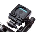 Tentacle Sync MAD Clamp Bracket by SmallRig for Sync E A07 - фото 2