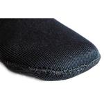 Носки Epsealon Red Fusion V2 3 mm, черный - фото 4