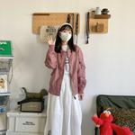 VIP Куртка Unisex, Royal Blue - фото 7