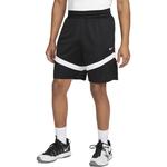 Повседневные шорты Dri-Fit для мужчин, черные Nike, черный - фото 3