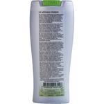 K9 Whiteness Шампунь для собак 300 мл Competition Engineering - фото 2