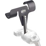 Airo by K-Tek ABH1 Boompole Holder 1 ABH1 - фото 4
