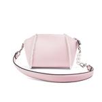 Косметичка женская Givenchy - фото 5