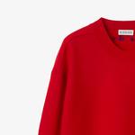 Трикотаж женский Burberry - фото 6