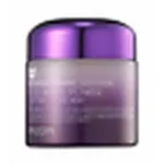 Mizon Collagen Power Lifting Укрепляющий крем 75мл - фото