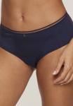 Брифы s.Oliver Briefs, Dunkelblau/Dark Blue - фото