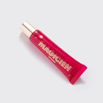 VIVIENNE SABO Блеск для губ Cirque Fantastique Magicien 02 (12 мл) - фото 2