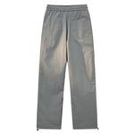 Брюки-карго унисекс Havr, Бежевый - фото 8