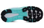 Кроссовки hovr infinite 3 pntsp cn 'white teal' Under Armour, белый - фото 4