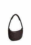 Сумка DEPECHE Handbag, Dark Brown - фото 2