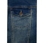 Дизайнер женской одежды Enzo, синий - фото 4