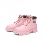 Martin Boot женские Lee - фото 37