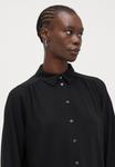 Блуза Vero Moda Tall VMANI SHIRT , Black - фото 4